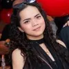 Nicole Jan Raquion