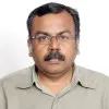 RAJ KUMAR