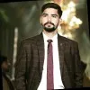 Avinash Kumar