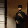 Midhun Ramesh