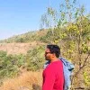 RaviTeja Arthimalla