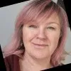 Rebecca James