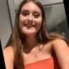Abbey Sinclair