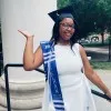 Adiyah Mayes