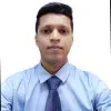 Pravin Gawde