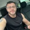 Daniel Vasconcelos
