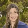 Sara Yadegari