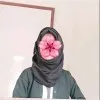 Ume Habiba