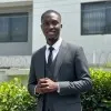 Joram Abrokwah
