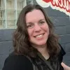 Megan Frey