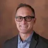 Steven Wernke
