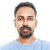 Ganesh Raja