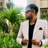 Nilesh Desai