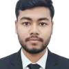 Suranjan sarker