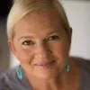 Karina Zilberman