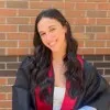 Georgia Rozen
