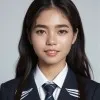 ARMIAH KEILAH SULAPAS