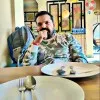 Yashawant Singh