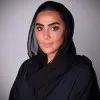 Noor Hani Wafa