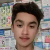 Ahmad Saeed