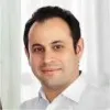 Ali Rahimi