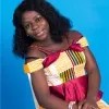 Dorcas Osei Bofah