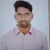Kishore Kandukuri
