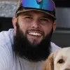 Josh Page