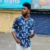 Kumaraguhan