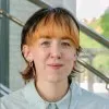 Megan OGrady