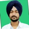 Sukhjinder Singh