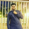 Akshay Rane