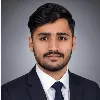 Muhammad Faisal