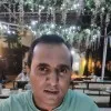 Gaurav Sawant