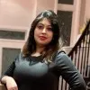 Pritha Mondal