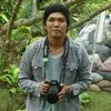 Ryan Celocia