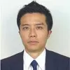 Takashi Matsushita