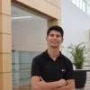 Andrés Montoya