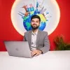 JAHIRUL ISLAM