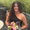 Heather Tobias