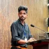 Aadhithya