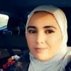Amal ELAMRANI