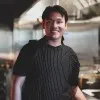 Loh Wei Jie