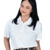 kanittha wangdang