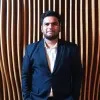 Sarthak Agrawal