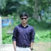 Shakib Ahmed Chowdhury