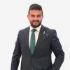 AbdAlazeem Al