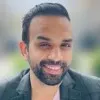 Pratik Patel