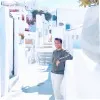 Sagar Anttal