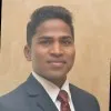 anil balgam